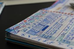 专家建议严打烟卡生产销售行为——深入理解与行动指南