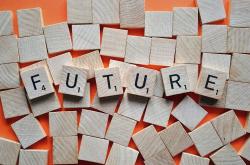 深度解析，零零二二七六，未来股市的潜力股还是烫手山芋？