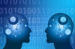 探索未来科技的星辰大海，揭秘300245天玑科技的创新之旅