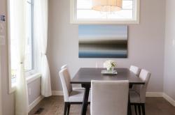 高三教师宿舍离世，温暖与悲痛的交织