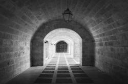 地铁拆迁中的疑云与智慧