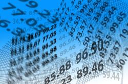 深度解析，解读中国平安——解读000338这只蓝筹股的投资价值