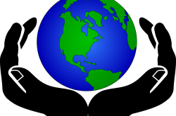 揭秘苹果市值，一部科技巨头的崛起与变迁