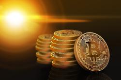 揭秘601398工商银行，中国金融巨擘的稳健与变革之路