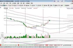 中国开头的股票有没有退市的风险