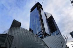 山西证券，投资之旅中的稳健导航者——深度解析与投资策略