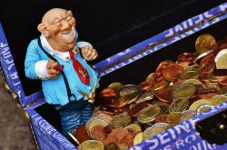 解锁投资宝藏，探秘广发证券000776的金融魅力与实战攻略