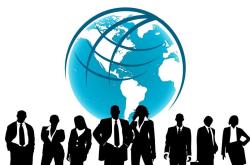 股票投资新手指南，解读002635背后的财富秘密