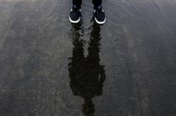 深度解析，中核钛白002145，钛白产业巨头的砥砺前行与投资机遇