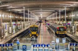 深度解析，601766——挖掘中国铁路巨擘的投资密码