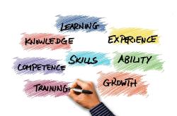 智能家居的明星力量，揭秘002139拓邦股份的创新魅力