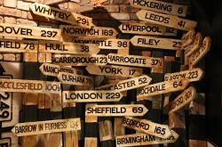 深度解析，上实发展股票投资攻略与市场前景展望