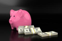 女摊贩疑借钱交罚款，揭秘背后的真相与解决方案