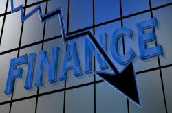 深度解析，华胜天成600410——探索投资价值的导航灯塔