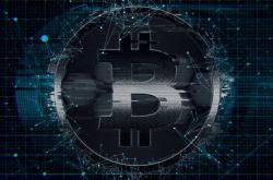 模仿与侵犯，女主播与肖像权的新风波