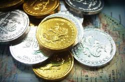 揭秘600525，一只股票背后的财富秘密与投资指南