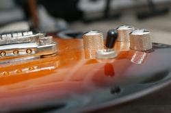 赵丽颖新加坡红毯深度解析