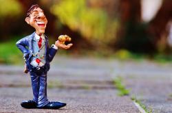 同仁堂600085，中药瑰宝的百年传奇与现代转型