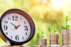 深度解析002046股票，投资攻略与实战策略