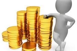 揭秘000581: 你的投资宝典，开启财富稳健之旅