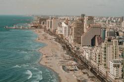 太平洋证券的华丽转身，金融巨轮启航，带你探索资本市场的海洋新旅程