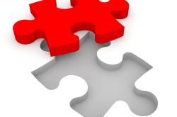 走进工商银行601398，稳健实力与科技创新下的金融巨擘