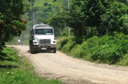 滨江集团，探索房地产市场的稳健舵手——深度解析与投资指南