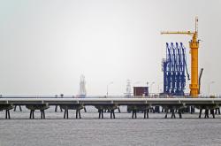 深度解析，驾驭中国石油股的投资之道——从石油巨头到稳健资产选择