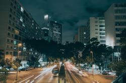 揭秘万科000002，稳健巨轮与城市生活的新篇章