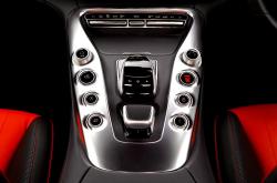 云南锗业，探秘全球领先的半导体材料宝藏