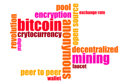 钢铁巨擘，八一钢铁集团的砥柱力量与未来展望