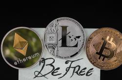 掌握金融密码，深度解析600109国金证券的投资之道