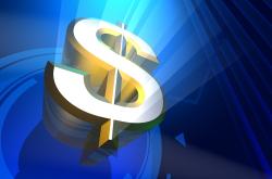 深度解析，安信基金宝，稳健投资的不二之选