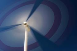 智能未来触手可及，一探科大智能300222的科技魅力与无限可能