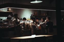 探索未来智慧生活，走进科大智能，开启智能化新时代