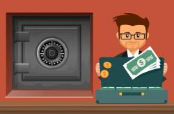 解读601628中国人寿，稳健守护，智慧投资的财富守护神