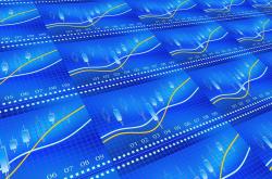 深度解析，探秘000718，一只值得长期投资的绩优蓝筹股