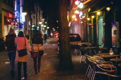 投资绿色未来，探索大禹节水股票的绿色智慧与节水潜力