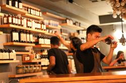 揭秘奇正藏药集团，传统与现代的完美融合，健康守护者之旅