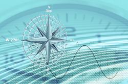 掌握未来能源，深度解析600481双良节能的绿色转型之路