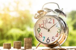 解锁未来财富，探究科技趋势下的投资新航道