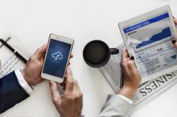 揭秘！深度解析江南证券与大智慧的联手，金融互联网新篇章