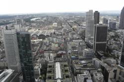 揭秘金融界的隐形冠军，600128弘业股份的稳健旅程