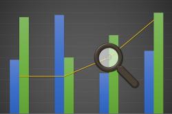 探索中国石油股票，深度解析与投资指南