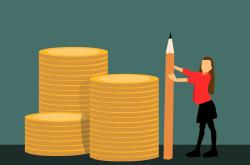 解锁财富灵活轮盘，深度解析诺安灵活配置基金的智慧投资策略