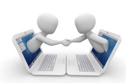 揭秘长荣股份，物流巨头的数字化转型与未来发展