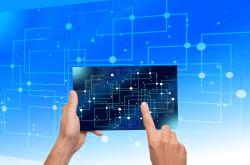 深度解析，山煤国际——煤炭巨头的转型之路与投资指南