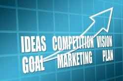 富国天瑞强势混合基金，稳健投资的智慧选择