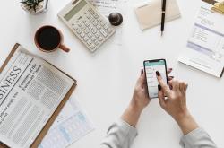 深度解析，探秘金禾实业，行业龙头的转型升级之路