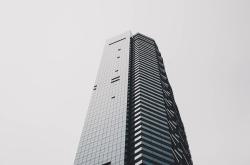 揭秘300004南风股份，一场新能源电力巨头的崛起之路